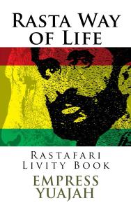 Rasta_Way_of_Life_Cover_for_Kindle
